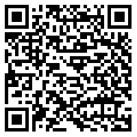 FaNG - Fantasy Name Generator